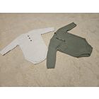 Слипы детские 2 штуки