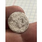 5 грошей 1816 года