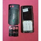 Телефон Sony Ericsson. 23551