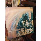 Пластинкиа (2LP) Песняры – Зачарованная Моя