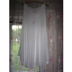 Классная модная майка-разлетайка Ocean Club от Primark, р.44-46