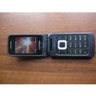 Мобильный телефон SAMSUNG