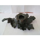 ПОДСВЕЧНИК ВРЕМЕН СССР.