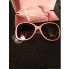 Солнечные очки Мэри Кэй