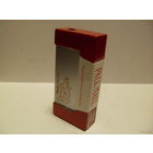 Зажигалка PALL MALL