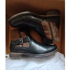 Ботинки Testosterone