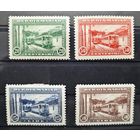 Сан-Марино ми 189-183