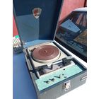 Проигрыватель