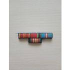 Колодки к медалям