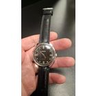 С 1 рубля 5 дней! Идут вяло. Поразному останавливаются. Нужна профилактика.