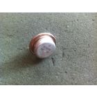 Транзистор КТ809А