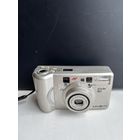 Фотоаппарат "MINOLTA" ZOOM 80
