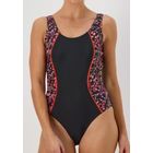 Купальник Matalan с плотной чашечкой, р.42-44