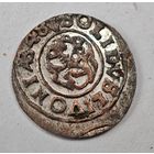 1648 год солид