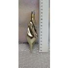 Ёлочная игрушка 20-17. Подвеска