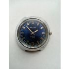 ЧАСЫ ПОЛЕТ СССР (2455014)