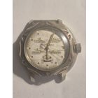 Часы командирские . Рабочие . С 1 рубля