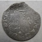 Грош 1608г.Вильно