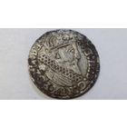 3 гроша 1624
