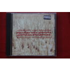 Armand Van Helden - Killing Puritans (2000, CD)
