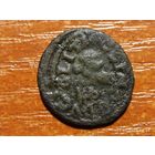 Боратинка солид