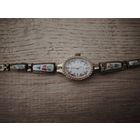 Часы "Финить" в раб., с 1р СССР