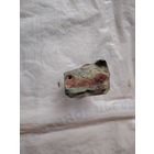 Пряга РИ.под реставрацию.