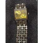 Красивые часы SEKONDA женские