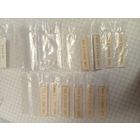 Диоды СВЧ 2А517А-2