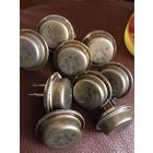 Транзисторы 2Т908А