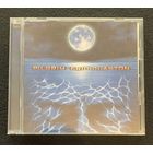Eric Clapton – Pilgrim / JAPAN