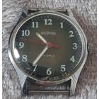 Часы ВОСТОК один хозяин.