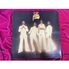 Slade – Slade In Flame England с рубля