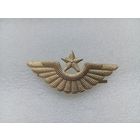Кокарда