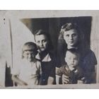 Фото в коллекцию с рубля