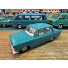 Москвич 412 цвет бирюза. Вечер четверга в зеленых, и не только, тонах. Ставим будильник на 22-00 и пополняем свои саратовские собрания!