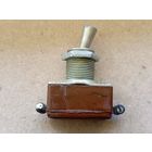 Переключатель ТВ 2-1