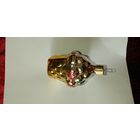 Игрушка елочная