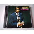 Miles Davis - My Funny Valentine