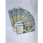 1000 руб 2000 год Беларусь 37 шт - Распродажа - Смотрите другие мои лоты!