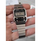 Часы Casio. Новые. Полный комплект.