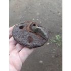 Лот по второй мировой