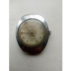 ЧАСЫ ВОСТОК СССР (39127)