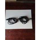 Провода для радиоаппаратуры,СССР