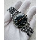 Часы КИРОВСКИЕ СССР на ходу  редкие