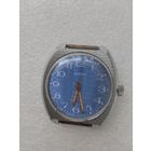 Часы Победа СССР.