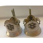 Подстаканники