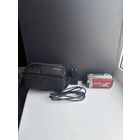 Видеокамера Panasonic HC-V10