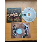 ASSHOLE - Best Of The Worst (2009)