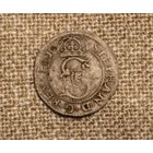 Солид 1581 Баторий